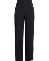 Hanita - Trouser - Lyst