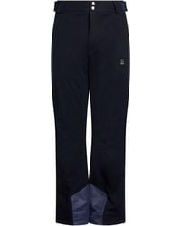 Brunello Cucinelli - Trouser - Lyst