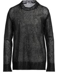 Jil Sander - Pullover - Lyst