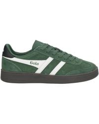 Gola - Trainers - Lyst