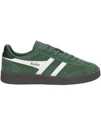 Gola - Trainers - Lyst
