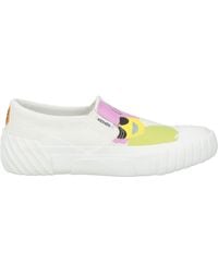 KENZO - Sneakers - Lyst