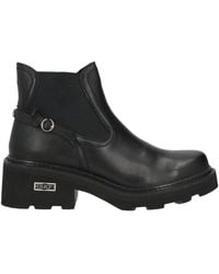 Cult - Ankle Boots - Lyst