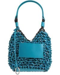 The Attico - Handbag - Lyst