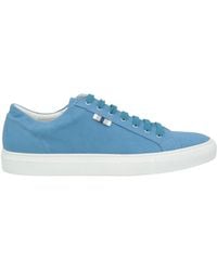 Fedeli - Trainers - Lyst