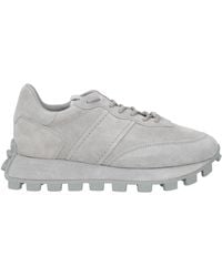 Tod's - Sneakers - Lyst