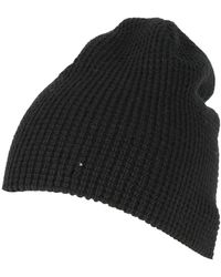 About Blank - Hat - Lyst