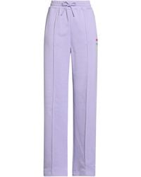 MSGM - Trouser - Lyst