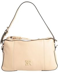 ERMANNO FIRENZE - Handbags - Lyst