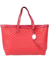 tru trussardi bolsas