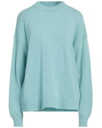 Roberto Collina - Jumper - Lyst