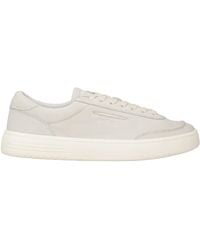 GHŌUD - Sneakers - Lyst