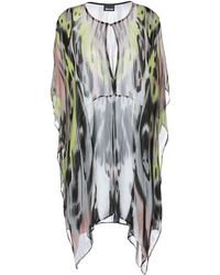 just cavalli beachwear