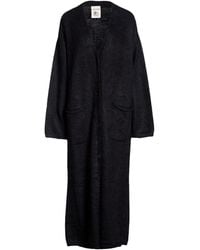 Semicouture - Rebecas - Lyst