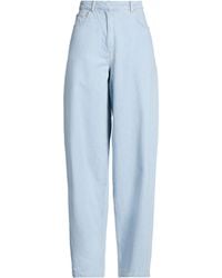 REMAIN Birger Christensen - Jeans Organic Cotton - Lyst