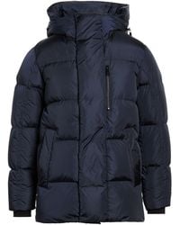 Add - Puffer - Lyst