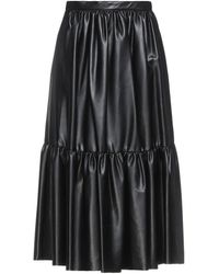 Pinko Skirts for Women - Up to 82% off at Lyst.com
