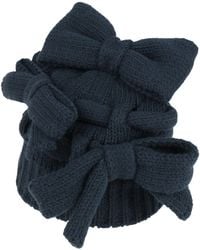 Comme des Garçons - Hat - Lyst