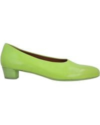 Marsèll - Ballerina - Lyst