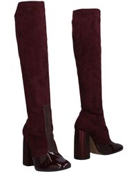 Manila Grace Shoes for Women - Up to 80% off | Lyst