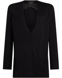 Nenette - Blazer - Lyst