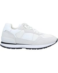 sandro shoes mens