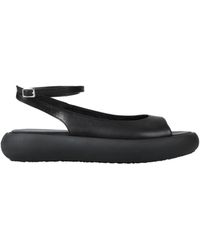 Vic Matié - Sandale - Lyst