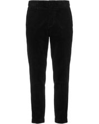 Antony Morato - Pants - Lyst