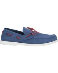Marni - Mokassin - Lyst