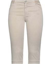 Brax Trousers, Slacks and Chinos for Women | Online Sale up to 58% off |  Lyst UK