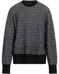 Givenchy - Pullover - Lyst