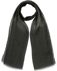 John Varvatos - Bufanda - Lyst