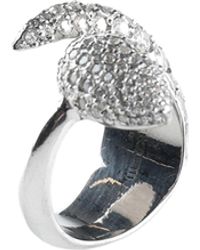 ALAN CROCETTI Rings for Women | Online Sale up to 51% off | Lyst