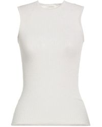 Crossley - Top - Lyst