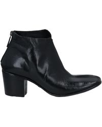LEMARGO Boots for Women | Online Sale up to 72% off | Lyst