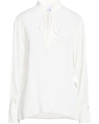 Kaos - Tops - Lyst