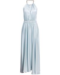 ViCOLO - Maxi-Kleid - Lyst
