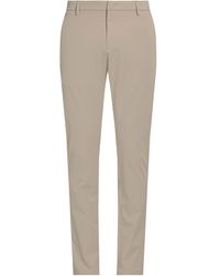 Dondup - Pants Polyamide, Elastane - Lyst