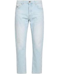 Iuter - Jeans - Lyst