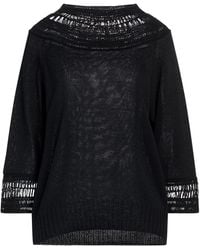 Y's Yohji Yamamoto - Pullover - Lyst