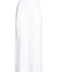 Ottod'Ame - Pantalone - Lyst