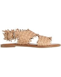 Inuovo Shoes for Women | Online Sale up to 76% off | Lyst