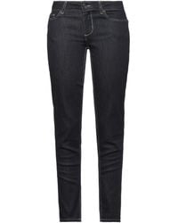 Liu Jo - Jeans - Lyst