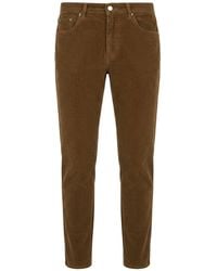 Department 5 - Trouser - Lyst