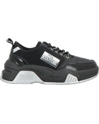 Versace Jeans Couture - Trainers - Lyst