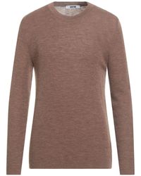 Grifoni - Pullover - Lyst