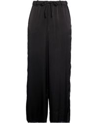 Masnada - Pants - Lyst