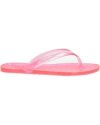 Ancient Greek Sandals - Thong Sandals - Lyst