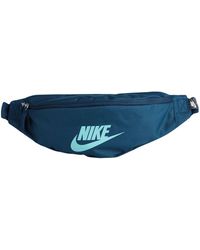 Women's Nike Belt Bags, waist bags and bumbags from A$35 | Lyst Australia