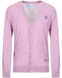 John Richmond Cardigans for Men - Up to 30% off | Lyst John Richmond Cardigans for Men - Up to 30% off | Lyst